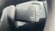 Dacia Duster 1.0 TCe 90 Essential 5dr Petrol Estate